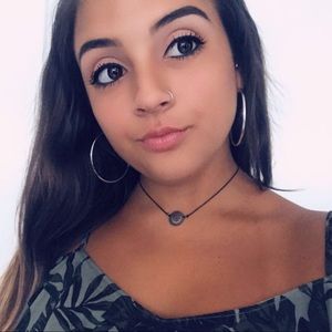 Meet your Posher, Brandy